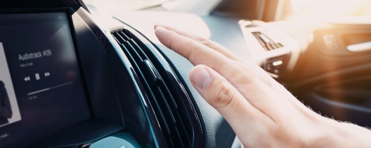 The Cool Choice: Understanding the Importance of Car Air Conditioning Service