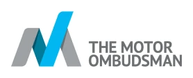 The Motor Ombudsman