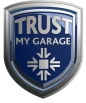 Trust My Garage